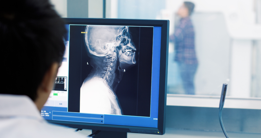 bgHome (1920 x 800 px)